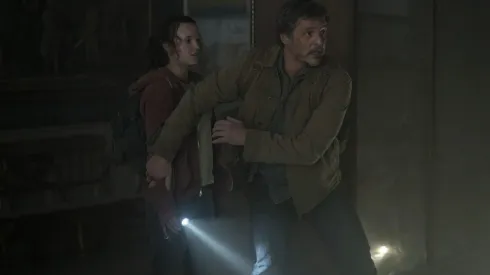 The Last of Us: cuál es y qué significa la canción del final del capítulo 1.