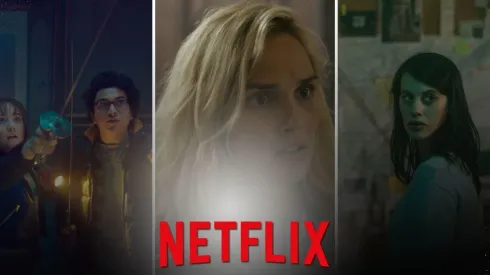 Los estrenos más destacados de la segunda quincena de enero