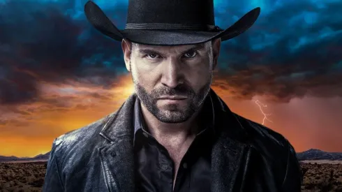 ¿La temporada 8 de El Señor de los Cielos está en Netflix? Dónde ver la serie de Rafael Amaya.