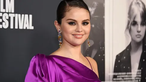 Los romances más recordados de Selena Gomez.