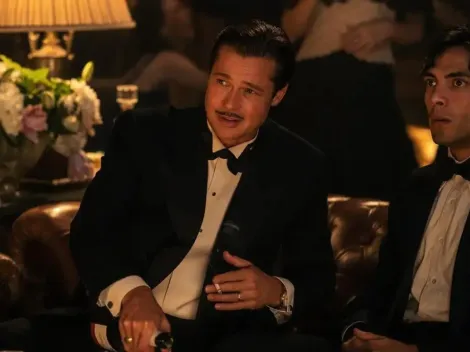 Por qué es tan buena Babylon