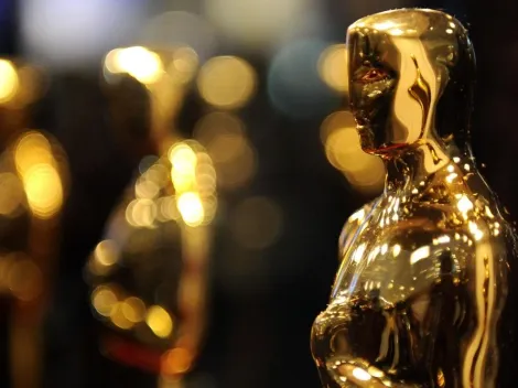 Premios Oscar: escándalos que no pueden volver a repetirse en 2023