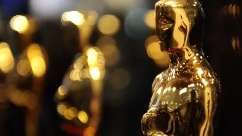 Los escándalos de los últimos años en los Premios Oscar que no pueden volver a suceder.