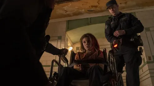 La serie de HBO Max tendrá un total de 9 episodios en la primera temporada