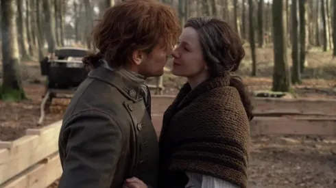 Outlander es renovada para una octava temporada: ¿Es la última?