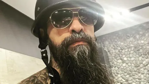 El músico compartió un video en el que un tiktoker defendió la infidelidad de Piqué