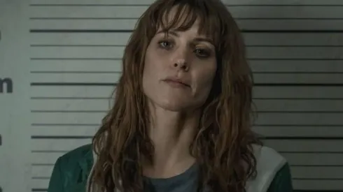 Maggie Civantos en Express