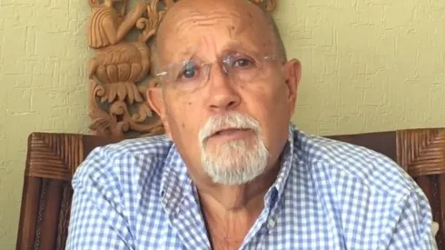 ¿Qué enfermedad tenía Polo Polo, el comediante mexicano que murió a los 78 años?