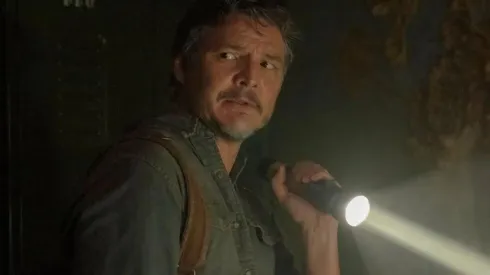 ¿Cuándo se estrena el capítulo 3 de The Last of Us en HBO Max?