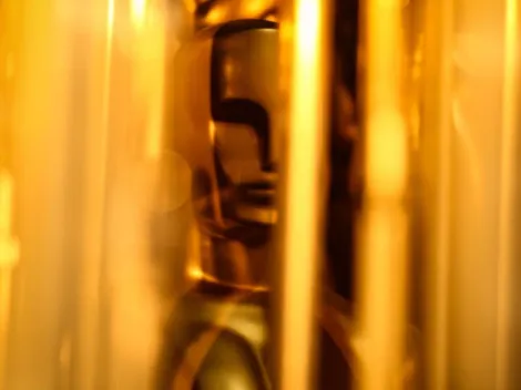 Premios Oscar 2023: lista completa de los nominados