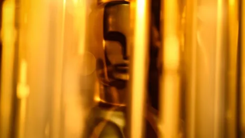 Premios Oscar 2023: lista completa de los nominados.