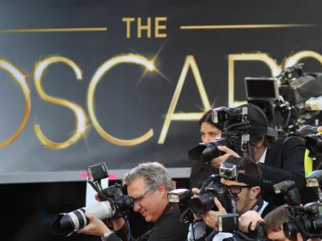 Cómo VER en VIVO la nominación de los Premios Oscar 2023 por internet y streaming