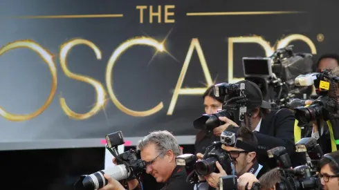 Cómo VER en VIVO la nominación de los Premios Oscar 2023 por internet y streaming.