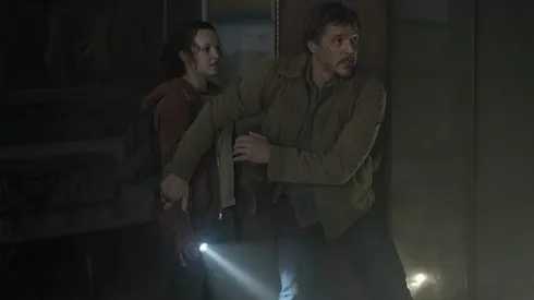 El tercer capítulo de la serie se estrenará el 29 de enero