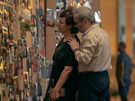 Todos los días la misma noche: ¿cuál es su historia real?