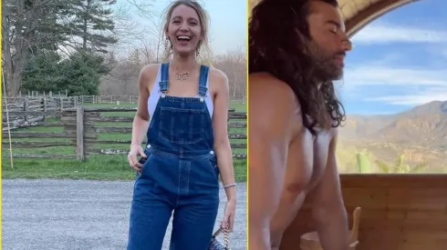 La película está basada en el libro más vendido de Estados Unidos en el 2022