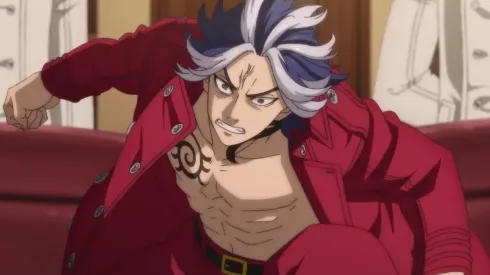 Tokyo Revengers: a qué hora y cómo ver el capítulo 4 de la segunda temporada.