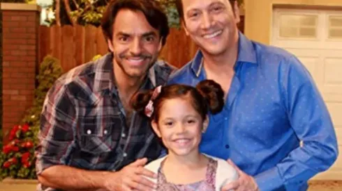 El papel interpretado por Jenna Ortega no tenía nombre