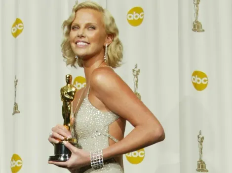 Las estrellas que están en el posible caso de fraude en los Premios Oscar 2023