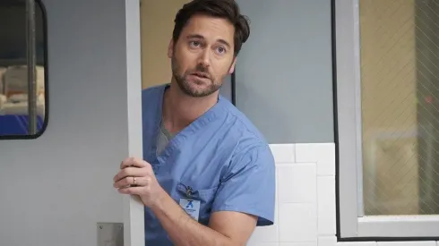 New Amsterdam se va de Netflix: hasta cuándo se puede ver y dónde estará.