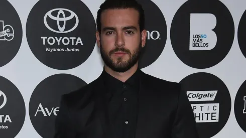 Pablo Lyle fue sentenciado a cinco años de prisión
