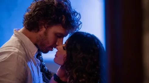 Sexo/Vida regresa a Netflix