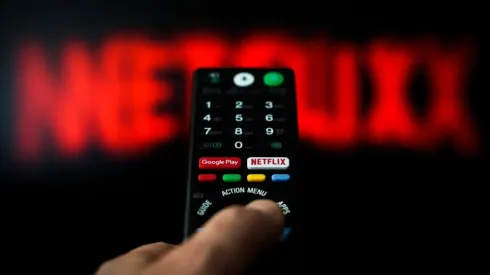 Netflix ofrece la función de audio espacial para mejorar la experiencia.