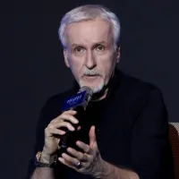 25 años de Titanic: James Cameron contó los secretos de la película en conferencia de prensa