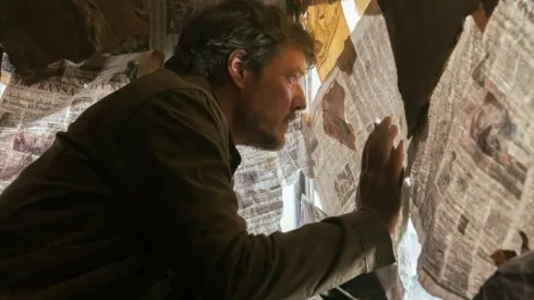 The Last of Us cambia de día: cuándo se estrena el episodio 5.