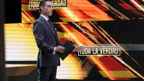 Horario Estelar: Star+ presentó a los actores y personajes de su nueva serie.