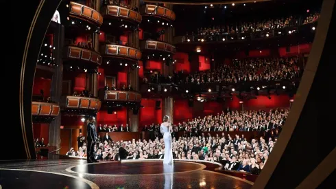 Premios Oscar 2023: qué hay en las bolsas de regalo que reciben los nominados.