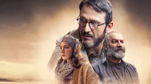 ¿Por qué cancelaron la serie turca Hot Skull de Netflix tras una temporada?