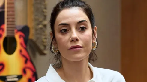 ¿Cansu Dere y otros actores turcos están desaparecidos por el terremoto?