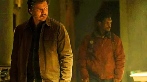 A qué hora se estrena el episodio 5 de The Last of Us en HBO Max.