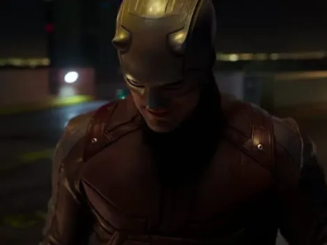 Qué se sabe de la serie Daredevil: Born Again de Marvel