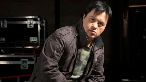 Sebastián Solorza protagoniza Cromosoma 21.