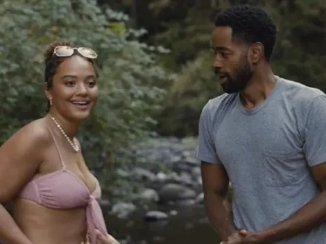 Celebra San Valentín con estos 3 films románticos de Prime Video