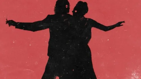 Cuándo se estrena Joker 2: Folie À Deux con Lady Gaga y Joaquin Phoenix.