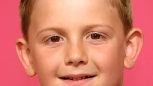 Se reportó que el actor murió a los 27 años en un centro para personas sin hogar