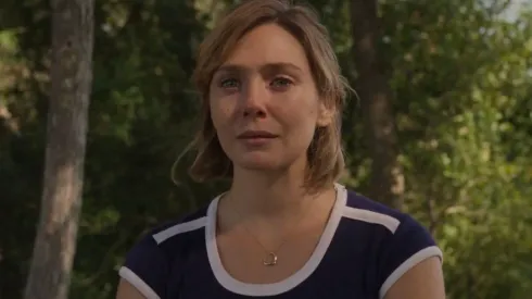 Cuándo se estrena Love and Death, la serie de Elizabeth Olsen en HBO Max.