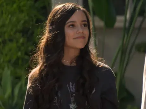 You: así es como puede volver Jenna Ortega como Ellie Alves en la temporada 5