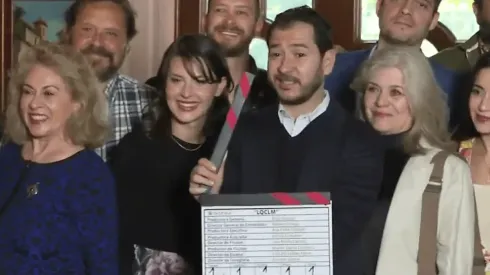 Lo que Callamos las Mujeres estrenará 60 capítulos