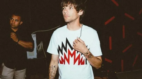 All Of That Voices fue dirigida por el cineasta Charlie Lightening