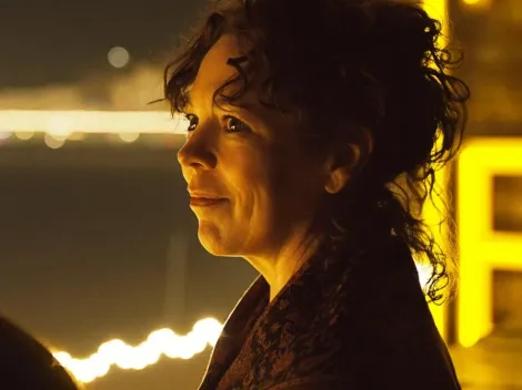 Reseña de “Empire of Light”, el drama de Olivia Colman