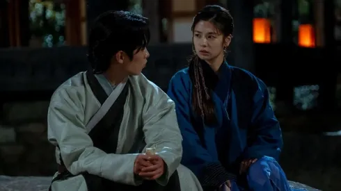 ¿Alquimia de Almas tendrá tercera temporada en Netflix?