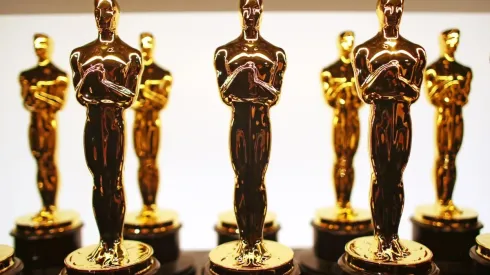 Los próximos premios serán el 12 de marzo.