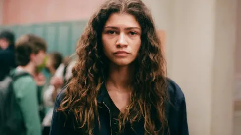 5 series parecidas a Euphoria que debes ver si no puedes esperar la temporada 3.