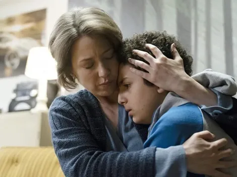 Series parecidas a The Sinner: Netflix