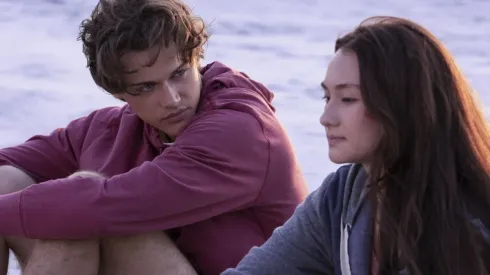 The Summer I Turned Pretty estrenará su temporada 2 en Prime Video.