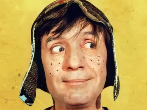 El actor de El Chavo del 8 que confirmó que fue golpeado en el set
